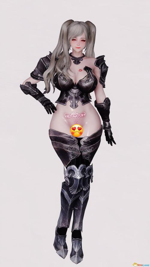 上古卷轴5版本大全:哪个版本最适合你?