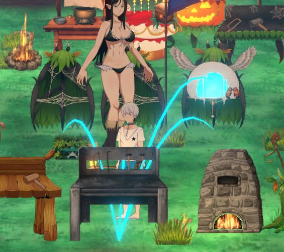 下载MadIsland汉化版：PC版生存SLG游戏推荐