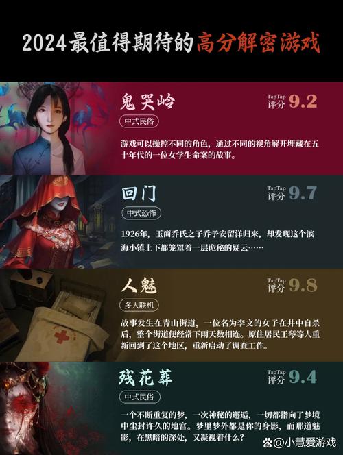 解密异世界打黑工杨过游戏：隐藏剧情大揭秘