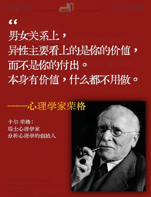 内有欲望国度最新:禁忌激情,探索人性的黑暗与光明