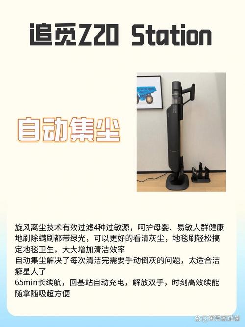 缓解压力神器!轻声低语版本大全:多种场景轻语体验