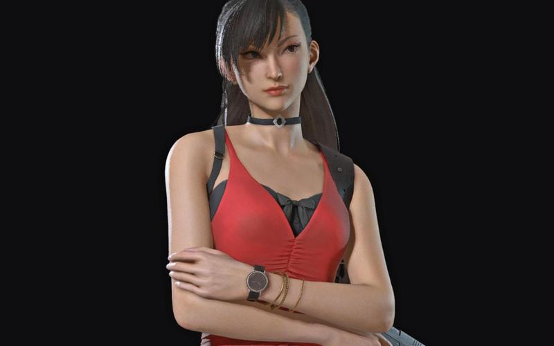 生化危机春游戏下载教程：避坑指南与资源推荐