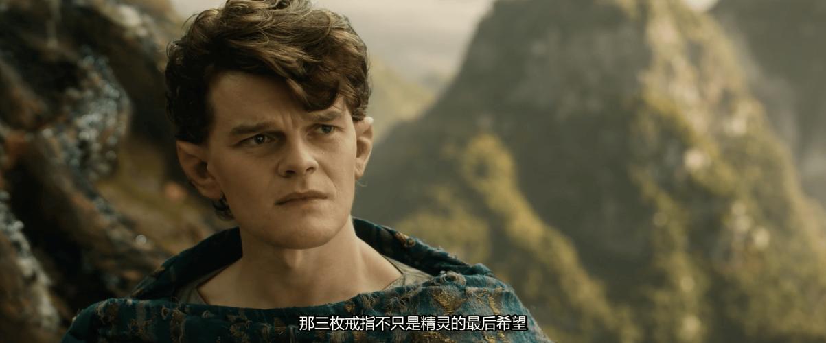 欲望之戒游戏下载：体验刺激剧情，开启冒险之旅