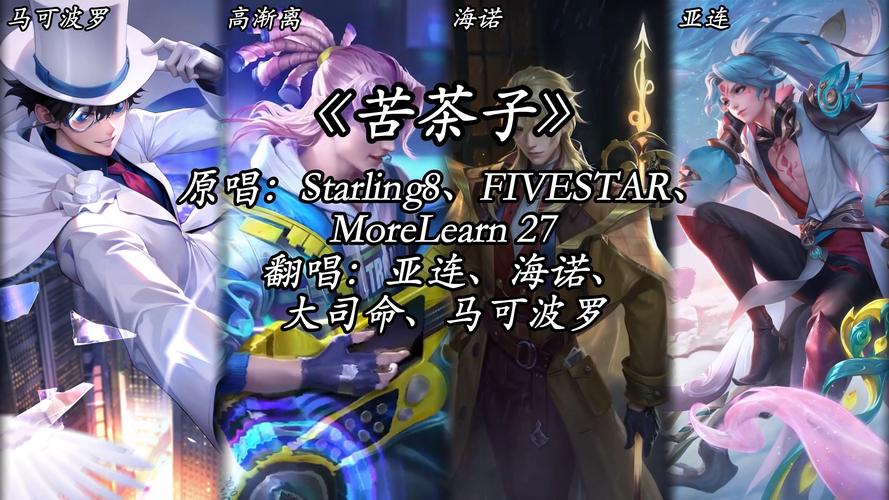 最新消息!苦茶子汉化版八月更新内容大揭秘