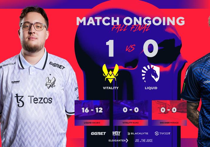 ViRility活力8.6.1汉化版下载：官方正式版，畅玩最新游戏