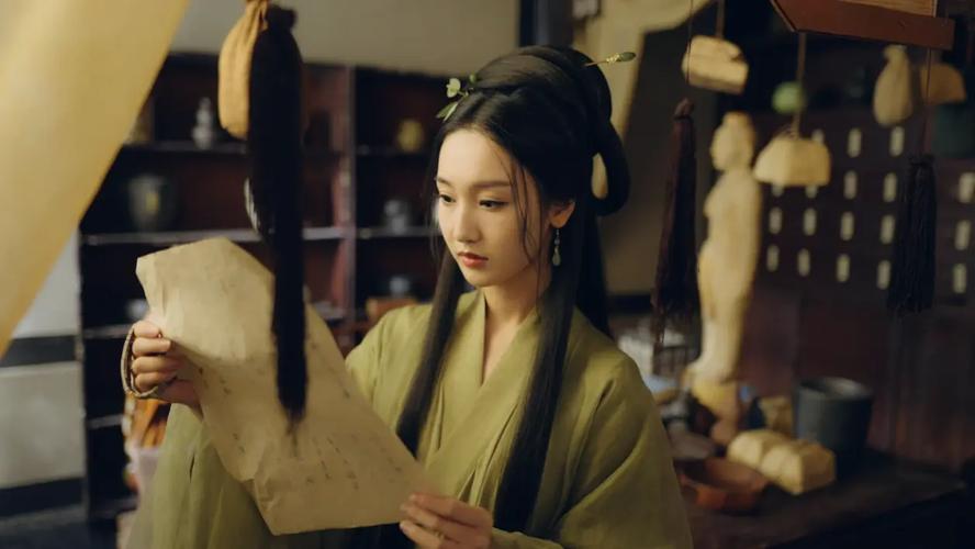 重生之我在古代遇佳人:最新版本精彩内容抢先看