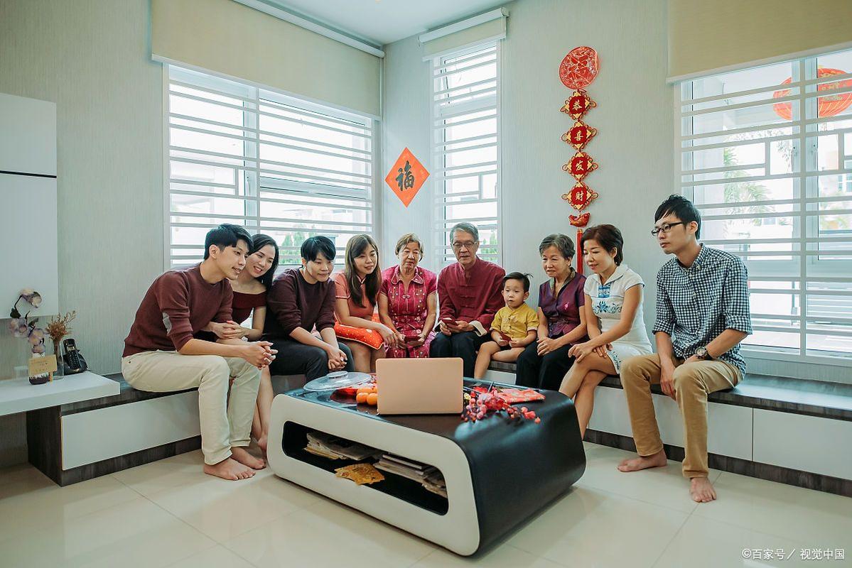 家人齐上阵!在家也能玩的游戏推荐