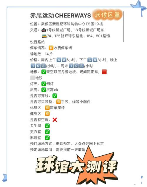 混球游戏公众号攻略大全,轻松通关!