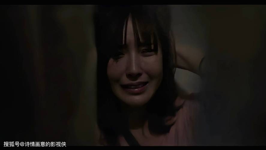 欲望之影安卓下载地址：开启你的冒险之旅