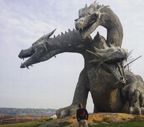 下载龙的征服最新版本：挑战史诗级巨龙之战