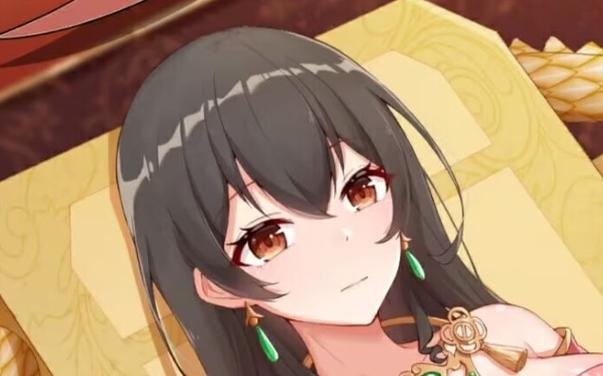 刘婵养成计划最新版本攻略：助你成为三国霸主