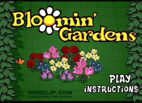 街区淑女掌控者最新版本上线：感受不一样的游戏乐趣