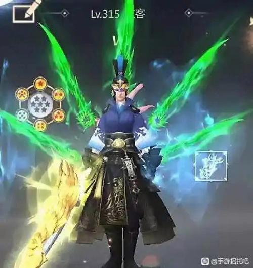 边境之村杨过游戏好玩吗？玩家真实体验分享