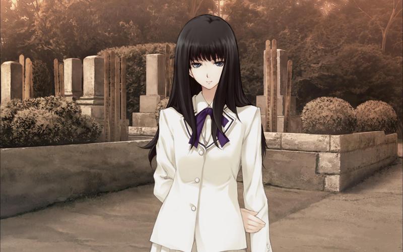 壳之少女三部曲安卓版下载地址：快速下载无广告