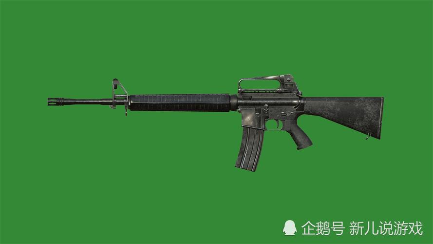 苏联往事杨过游戏:带你体验不一样的刺激