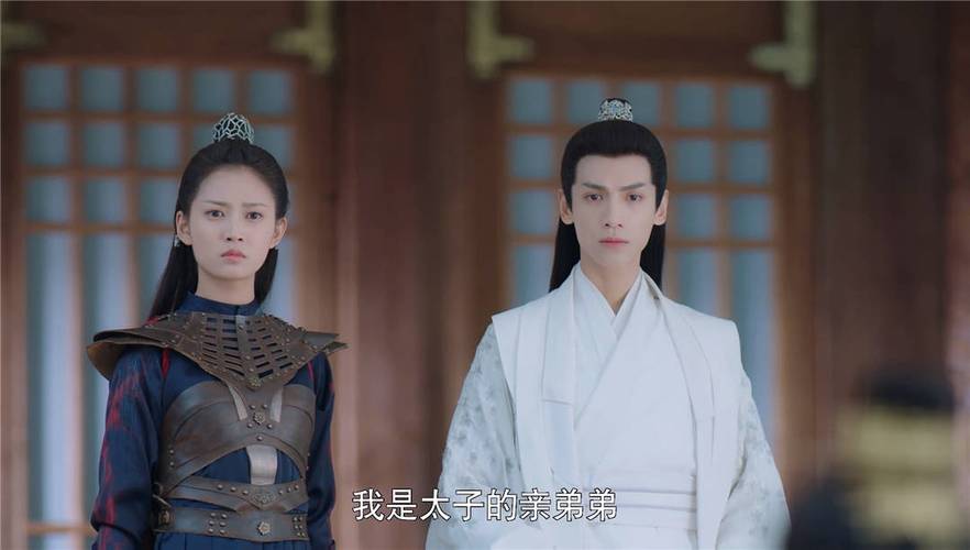 华贵至上：适合弟弟玩的精致游戏合集