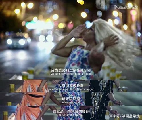 未来世界女性称霸？这款游戏告诉你答案