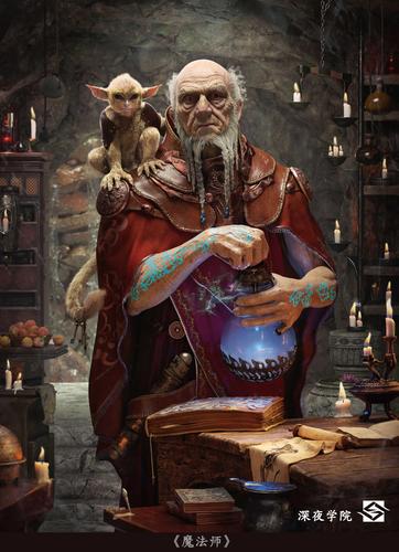 猫研社深夜玩法攻略：深度挖掘游戏隐藏内容