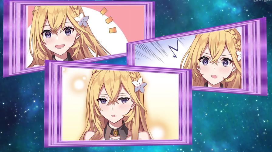 急求反派千金2下载地址：分享靠谱的下载途径