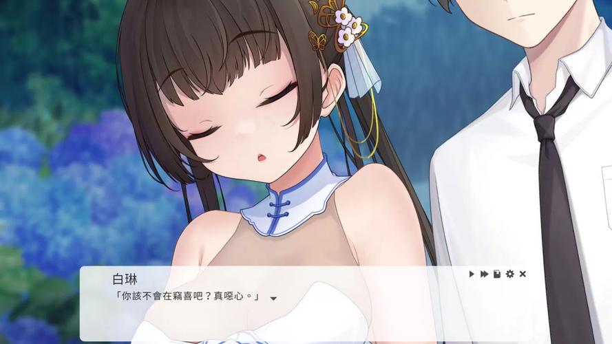 强势逆推游戏官网：颠覆传统，感受不一样的逆推游戏乐趣！