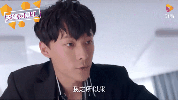 拜托请你先告白版本大全：哪个版本最好玩？