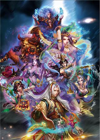 监狱岛巨乳女看守安卓下载：刺激游戏等你体验