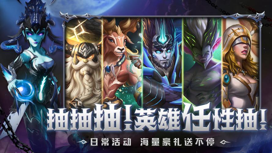 欲望之梦游戏下载地址大全！不同版本任你选择