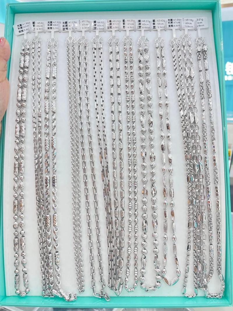 jinricpjinricp韩国女团3月游戏资源介绍,你值得拥有!