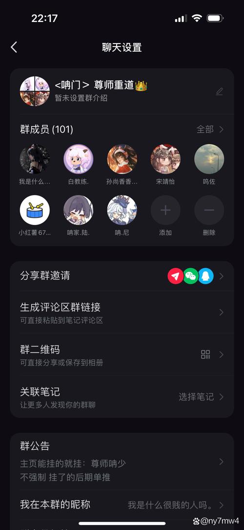 巫小萤视频怎么下载？超简单方法分享！