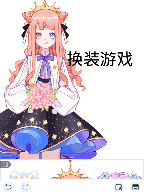 孝顺妻子必看：了解你弟弟的游戏喜好