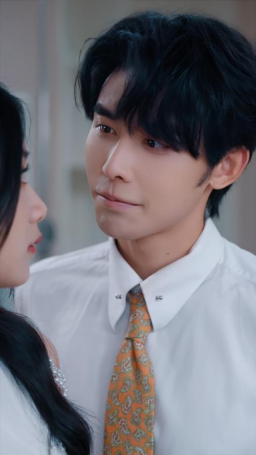 弟弟开学季：这些游戏他一定会疯狂