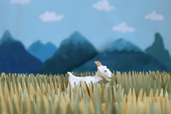 异世界天堂内有小羊下载地址:快速下载,安全无毒