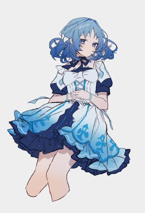 最新版心灵结社官方正式版下载:安卓手游免费下载