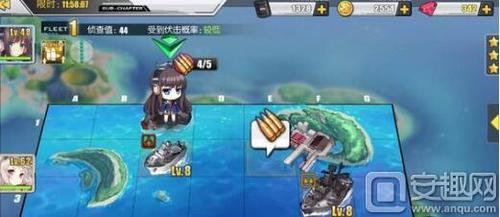 混球游戏公众号攻略大全,轻松通关!