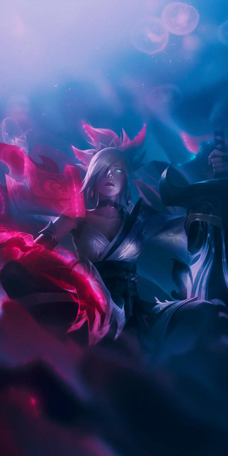 锐雯的异界之旅官方网站:150个H场面等你解锁