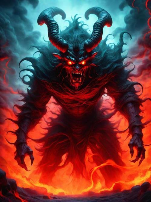 安全可靠的曼瑞恩恶魔导师游戏下载途径推荐