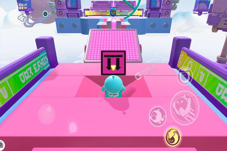 战争部落学院内有小羊：超大更新版下载地址及游戏体验