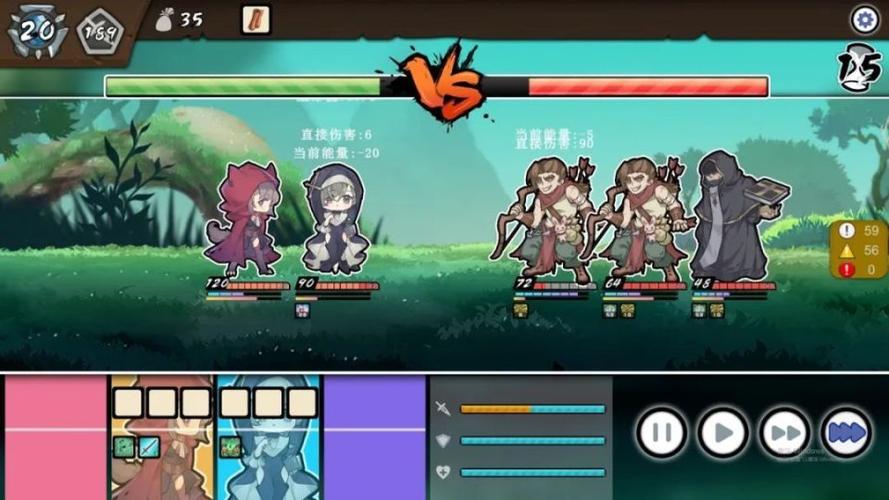 合欢宗双修更新地址:最新章节免费看