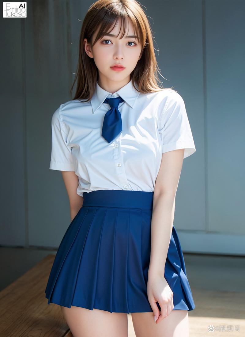 想看热辣可爱制服?更新地址就在这里,快来下载吧!