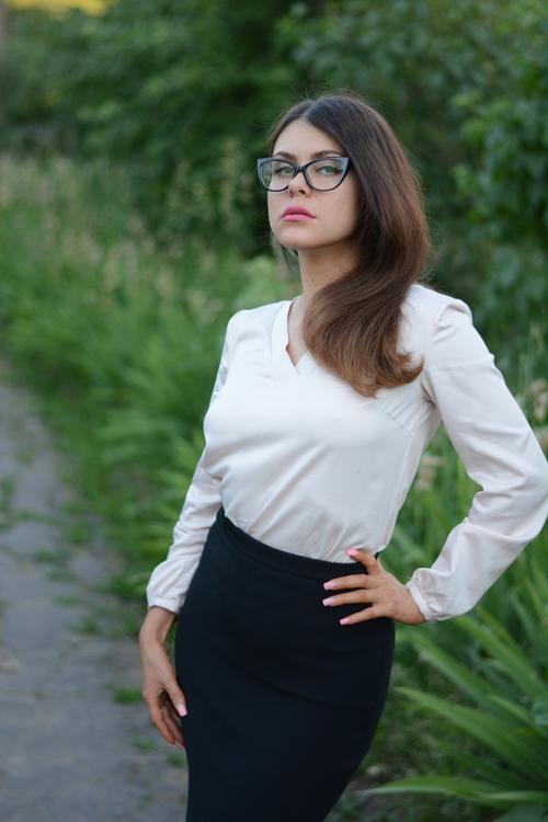 想玩熟女天堂别墅？教你轻松下载及安装教程