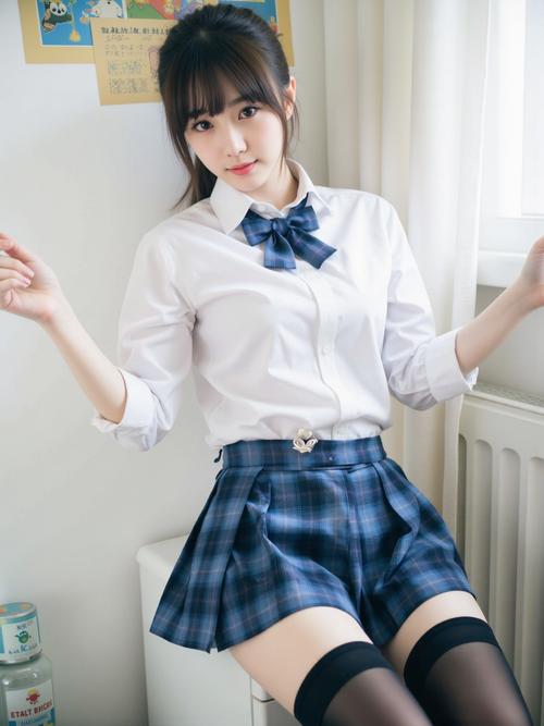 热辣可爱制服官方网站：火辣造型，可爱风格，尽在官网！