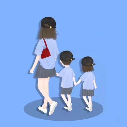 午夜撒娇版本大全：深夜必备，各种风格任你挑选