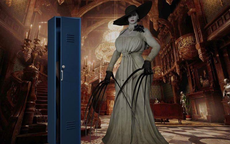 最新版迪米特雷斯库的城堡下载：官方正式版来袭