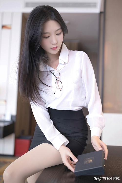 极致诱惑:性感办公室版本大全高清下载