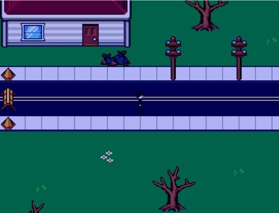 破碎的心灵游戏下载，安全可靠的下载途径推荐