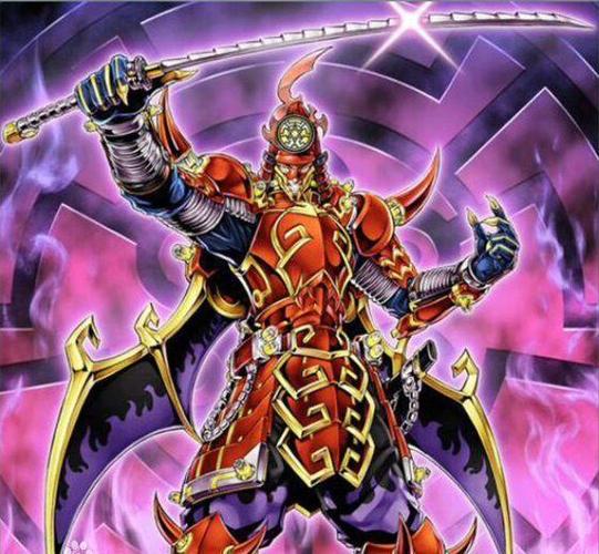 最新种族之王下载地址分享,快速开始你的冒险