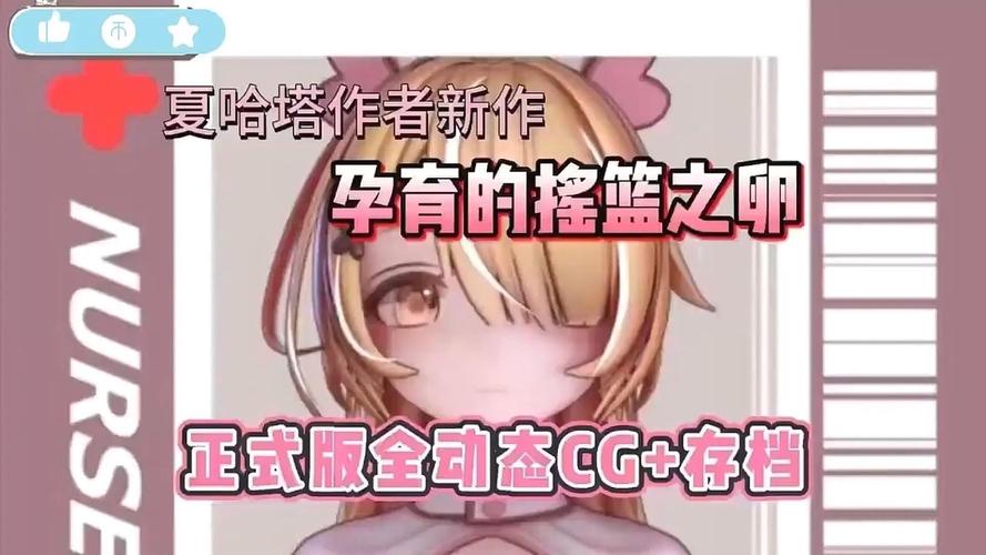 想玩夏哈塔遭难的一天?这里有你想要的全部版本!