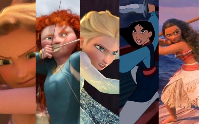 还在找战斗公主下载地址？这里有你需要的