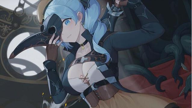 想玩永恒的欠损?这里有各个版本的完整合集!