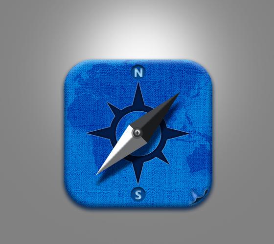 如何下载欢迎来到后宫岛?新手下载安装完整指南